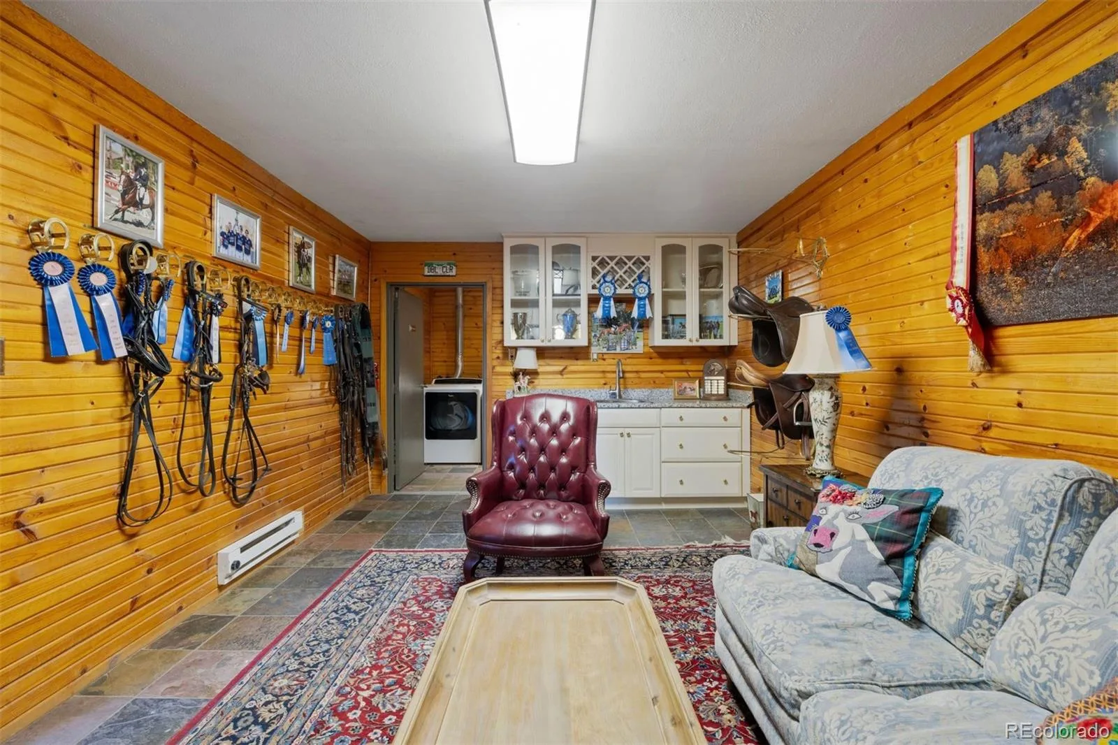 10559 Democrat Road Parker CO 80134 | MLS #REC9354617 06032026224633 1600 39