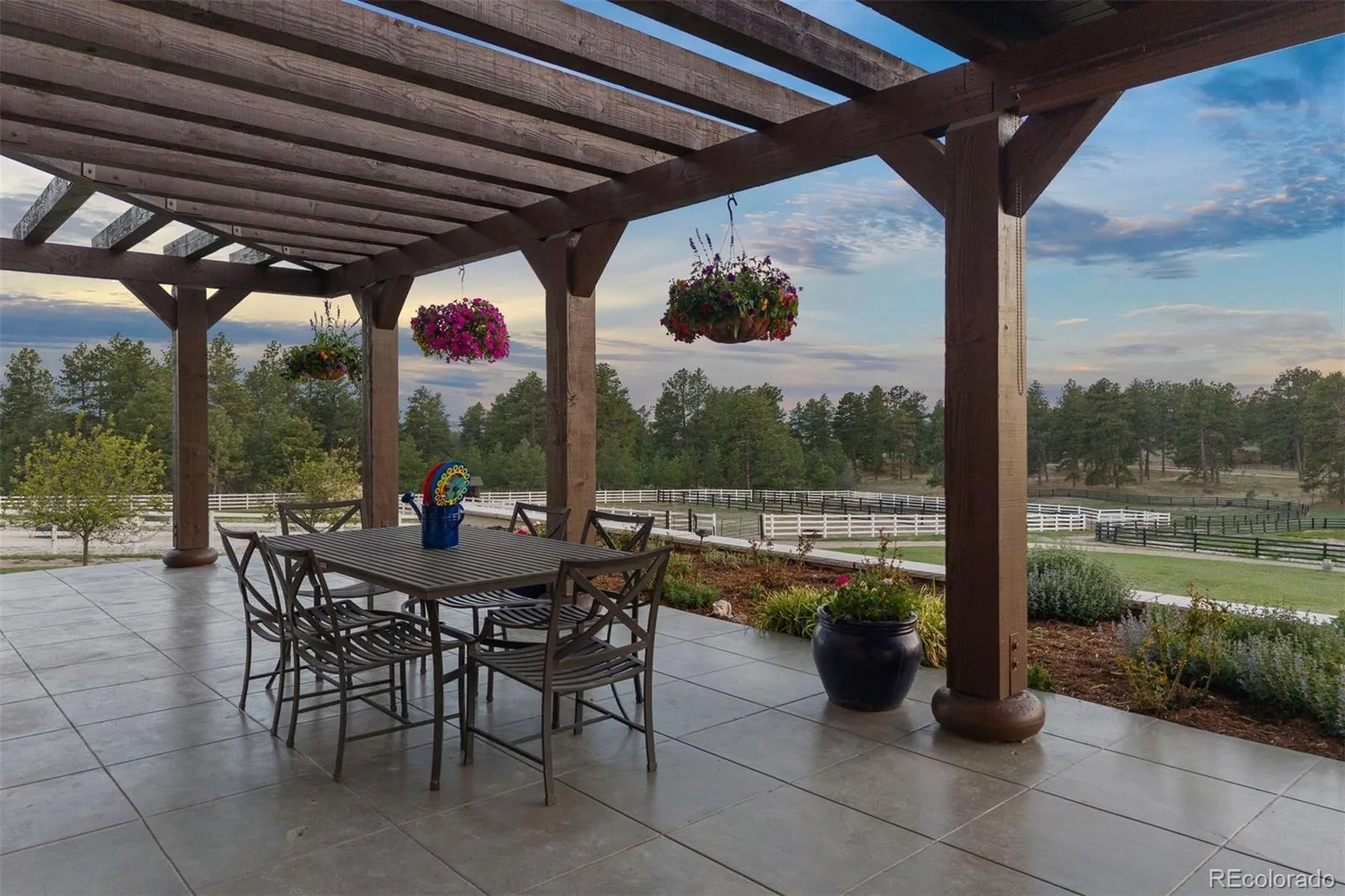 10559 Democrat Road Parker CO 80134 | MLS #REC9354617 06032026224633 1600 4