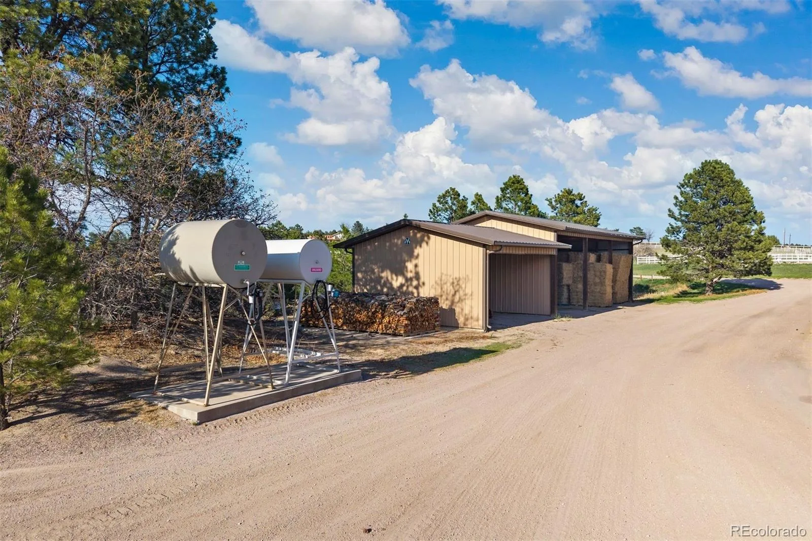 10559 Democrat Road Parker CO 80134 | MLS #REC9354617 06032026224633 1600 44