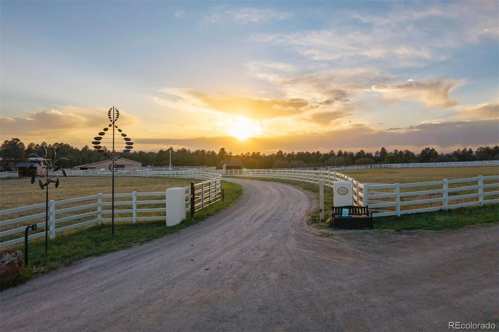 10559 Democrat Road Parker CO 80134 | MLS #REC9354617 06032026224633 1600 48