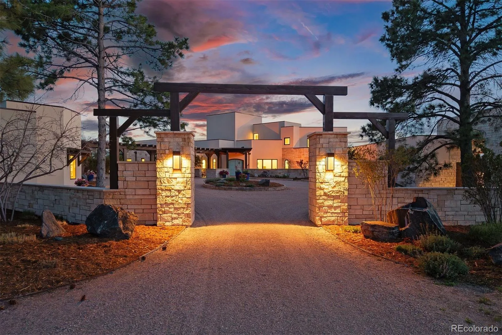 10559 Democrat Road Parker CO 80134 | MLS #REC9354617 06032026224633 1600 8