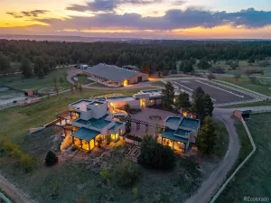 10559 Democrat Road Parker CO 80134 | MLS #REC9354617 06032026224633 300 0