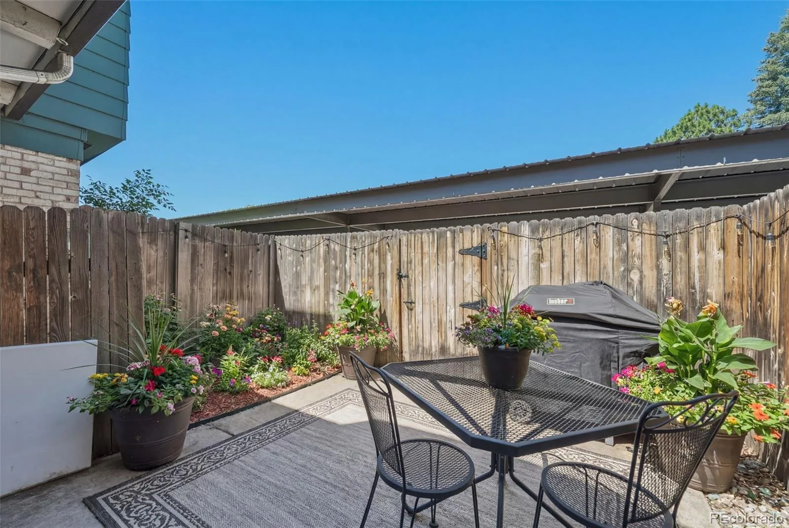 1169 S Monaco Street Parkway Denver CO 80224 | MLS #REC9355000 07302026211026 1600 1
