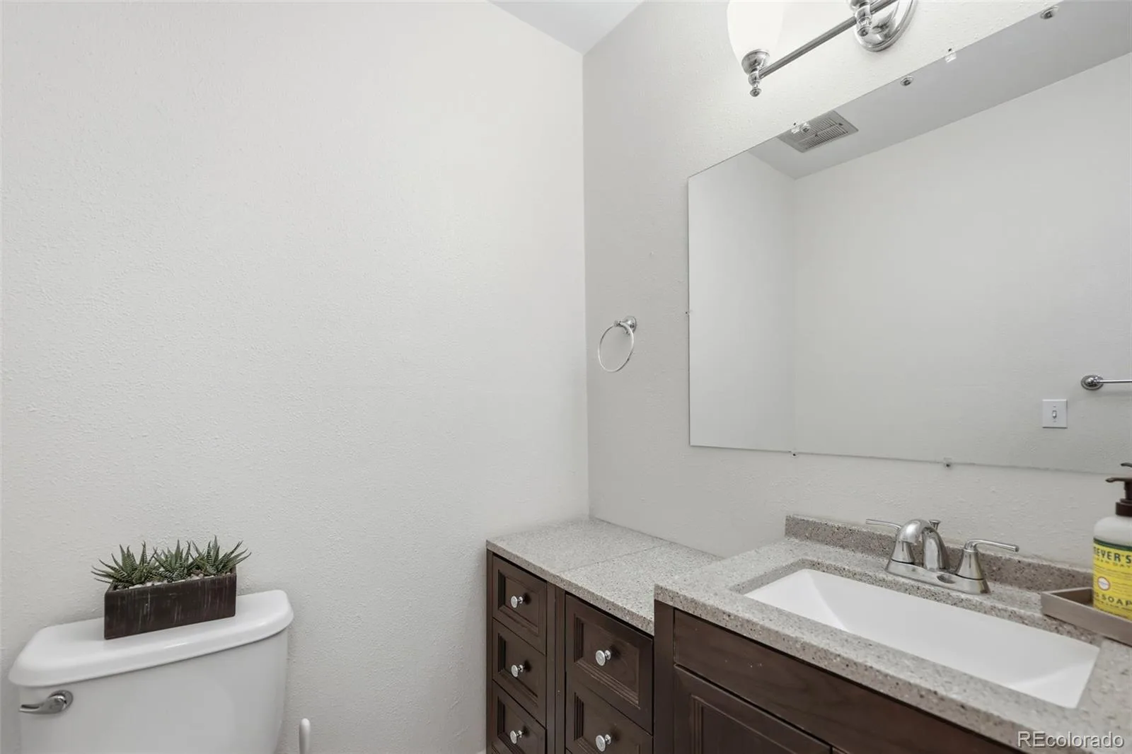 1169 S Monaco Street Parkway Denver CO 80224 | MLS #REC9355000 07302026211026 1600 11