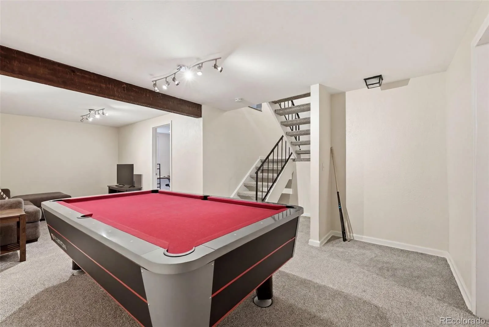 1169 S Monaco Street Parkway Denver CO 80224 | MLS #REC9355000 07302026211026 1600 13
