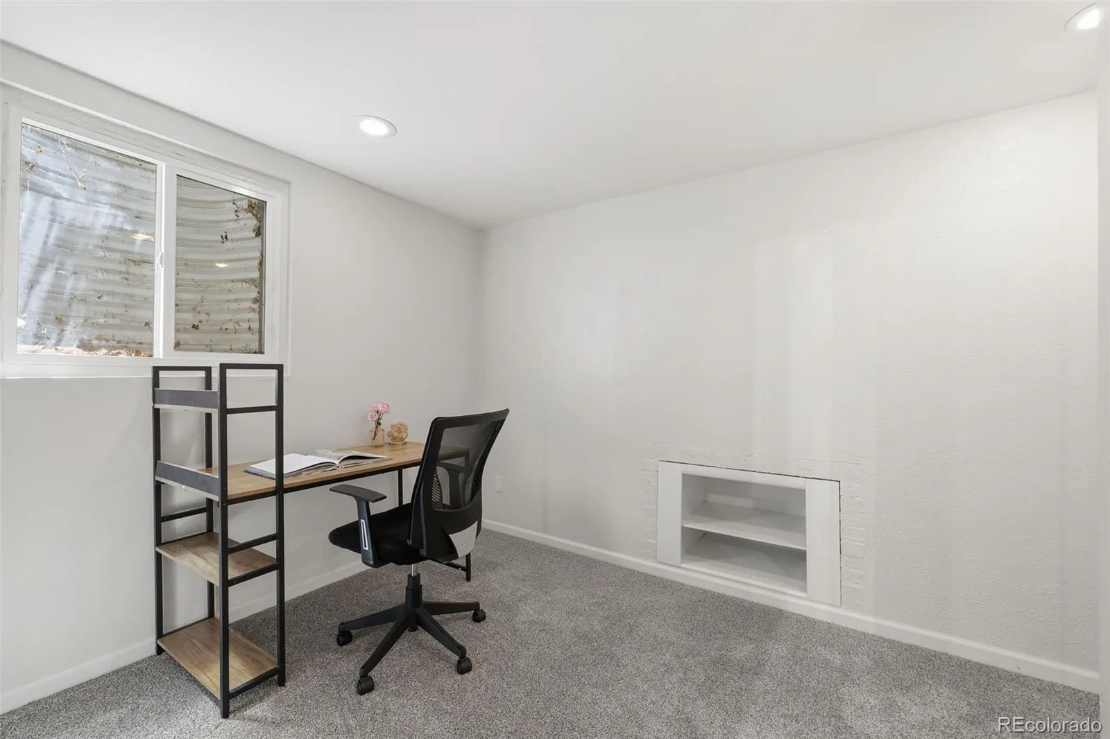1169 S Monaco Street Parkway Denver CO 80224 | MLS #REC9355000 07302026211026 1600 14