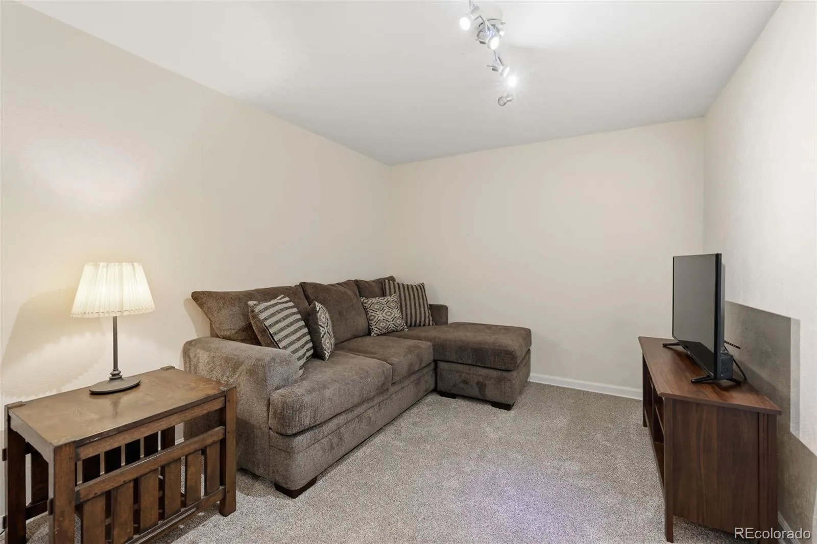 1169 S Monaco Street Parkway Denver CO 80224 | MLS #REC9355000 07302026211026 1600 15
