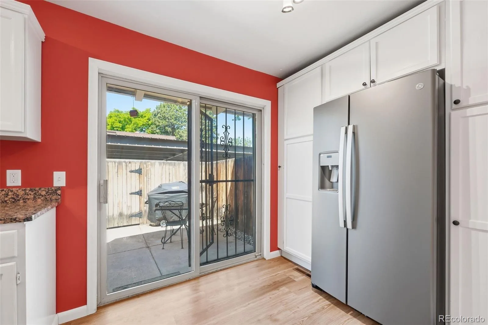 1169 S Monaco Street Parkway Denver CO 80224 | MLS #REC9355000 07302026211026 1600 2