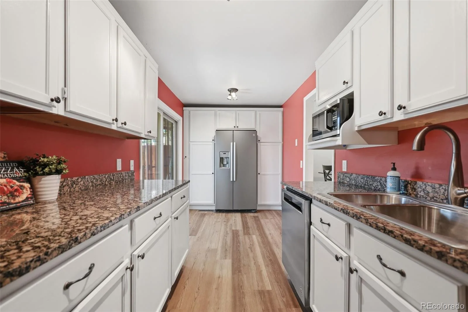 1169 S Monaco Street Parkway Denver CO 80224 | MLS #REC9355000 07302026211026 1600 3