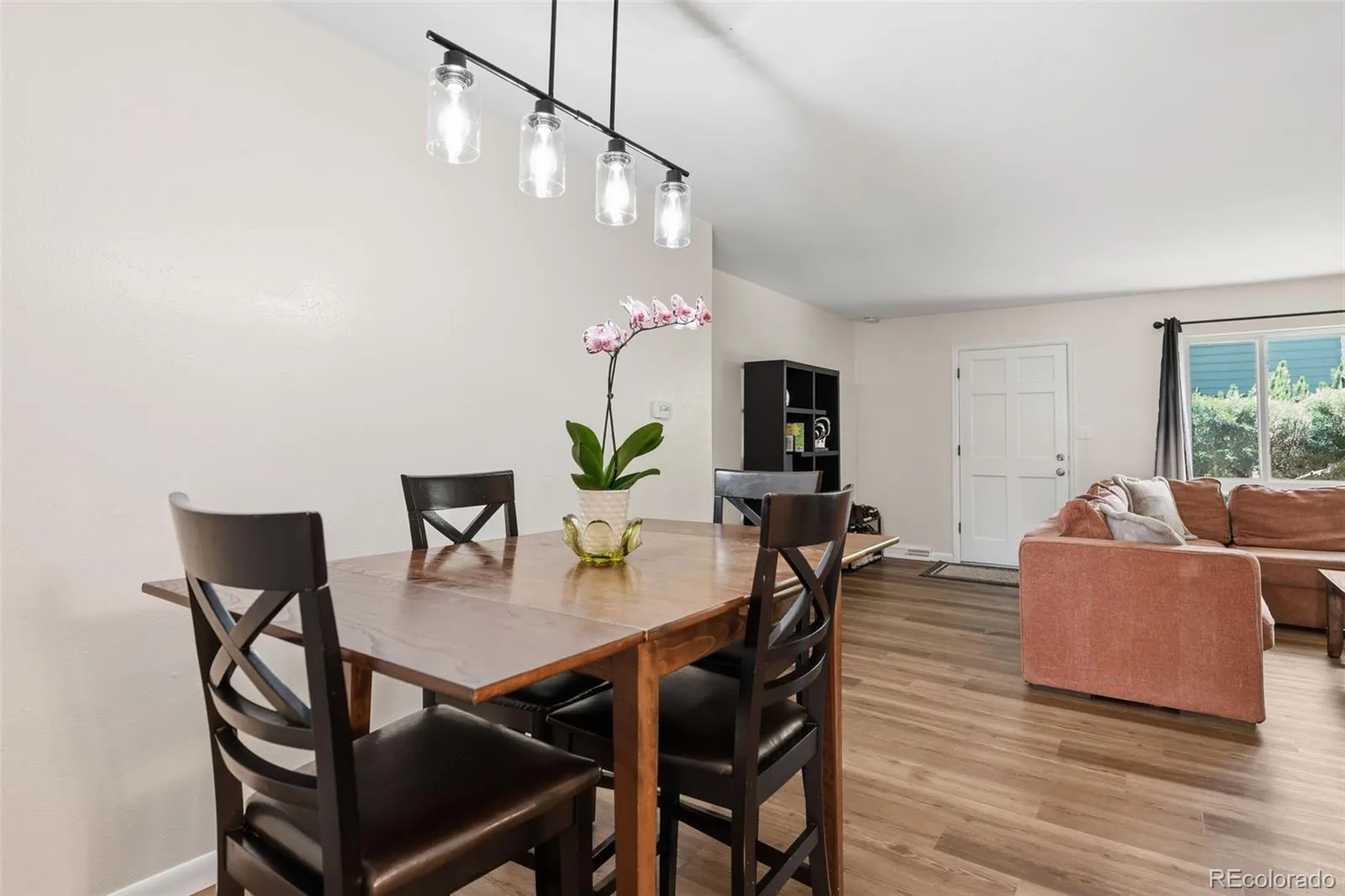 1169 S Monaco Street Parkway Denver CO 80224 | MLS #REC9355000 07302026211026 1600 6