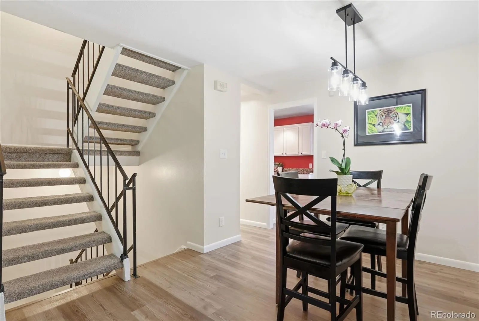 1169 S Monaco Street Parkway Denver CO 80224 | MLS #REC9355000 07302026211026 1600 7