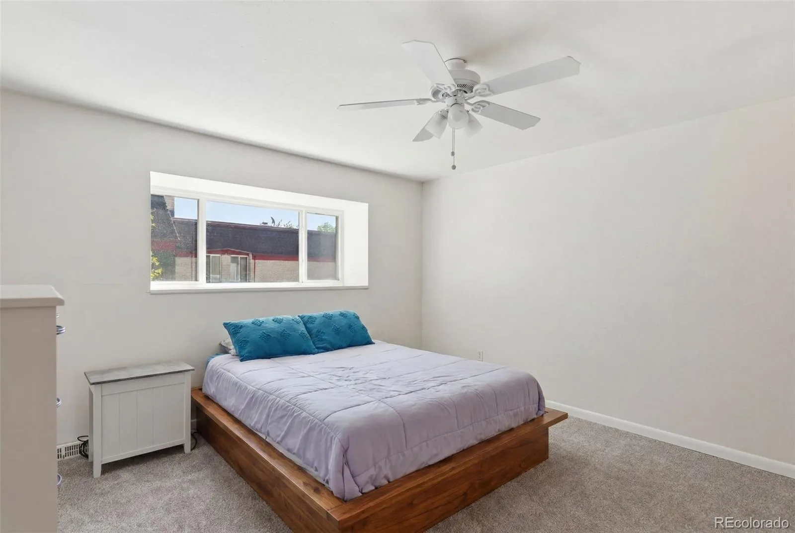 1169 S Monaco Street Parkway Denver CO 80224 | MLS #REC9355000 07302026211026 1600 8