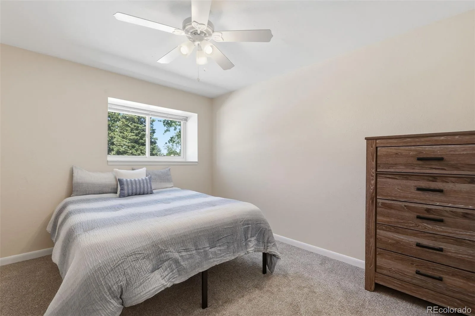 1169 S Monaco Street Parkway Denver CO 80224 | MLS #REC9355000 07302026211026 1600 9