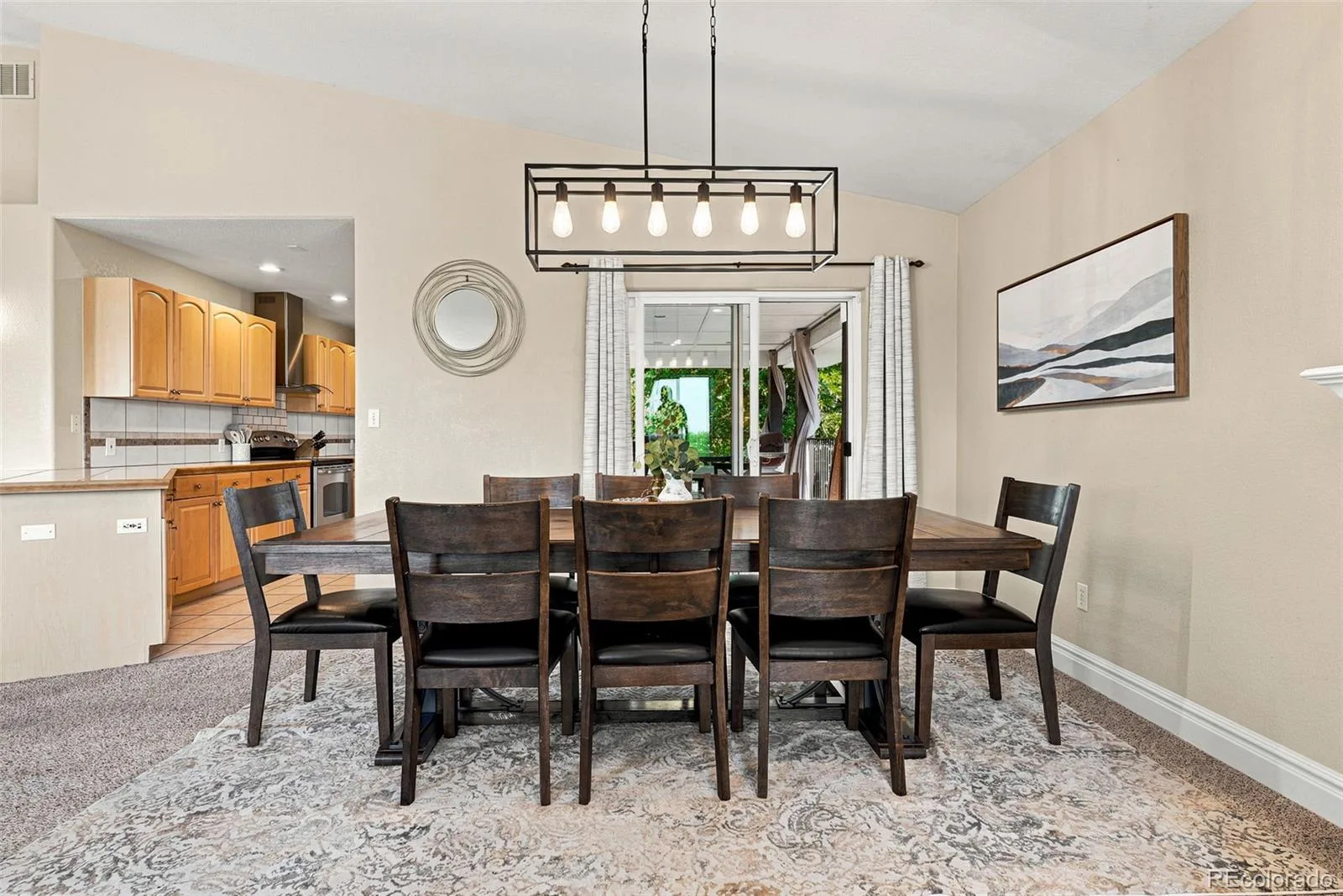 9381 W 67th Place Arvada CO 80004 | MLS #REC9355436 07242026160112 1600 10