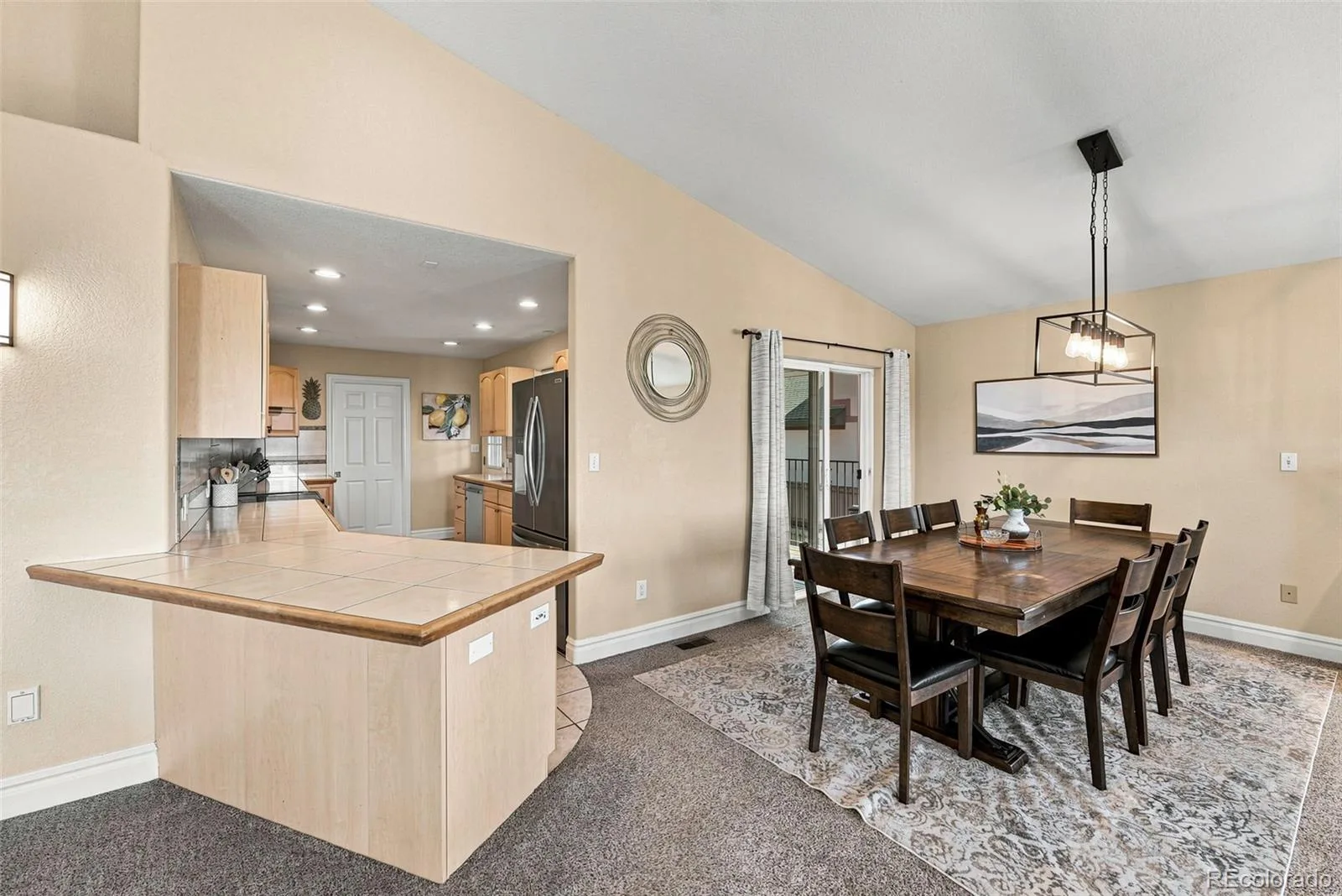 9381 W 67th Place Arvada CO 80004 | MLS #REC9355436 07242026160112 1600 11