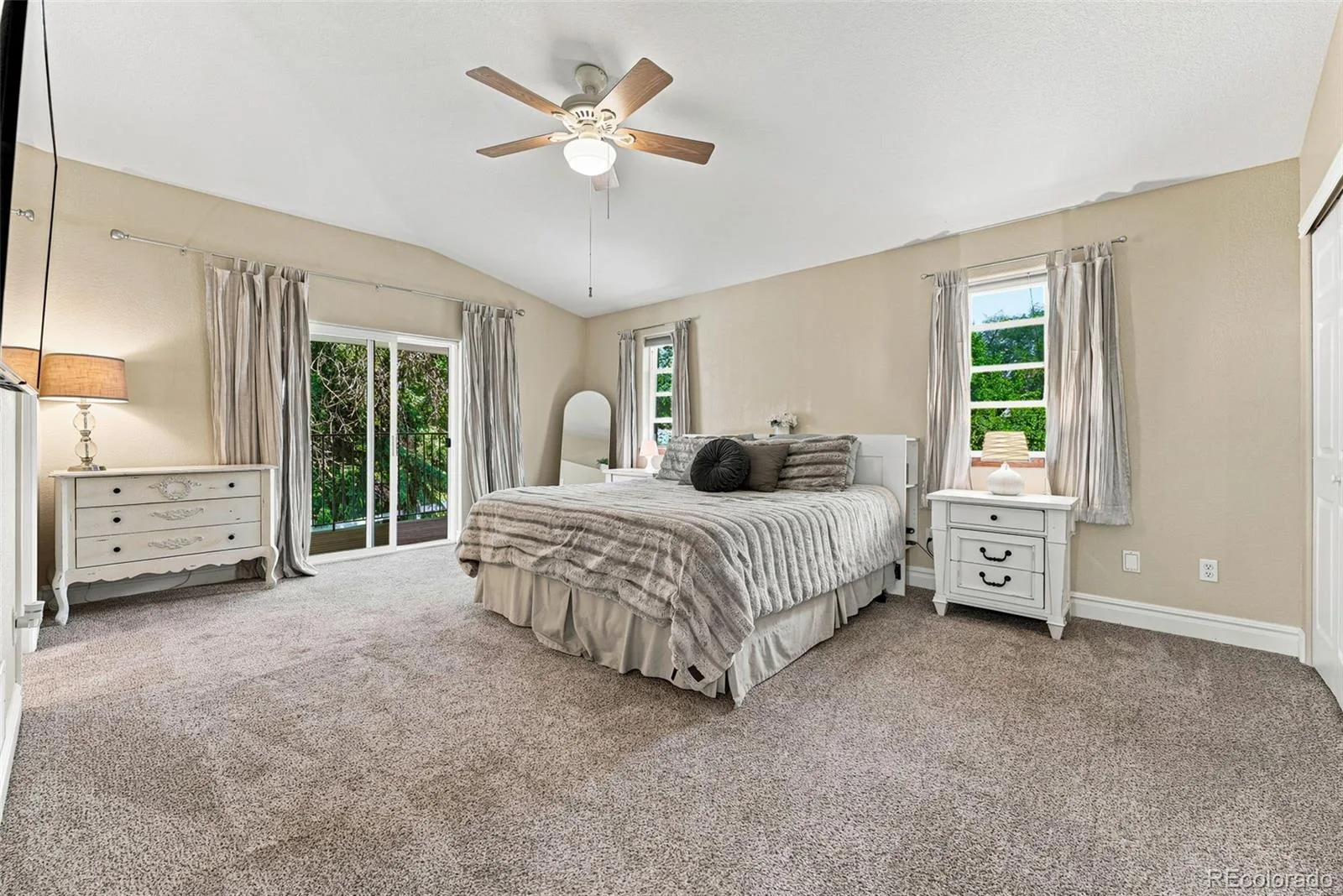 9381 W 67th Place Arvada CO 80004 | MLS #REC9355436 07242026160112 1600 17