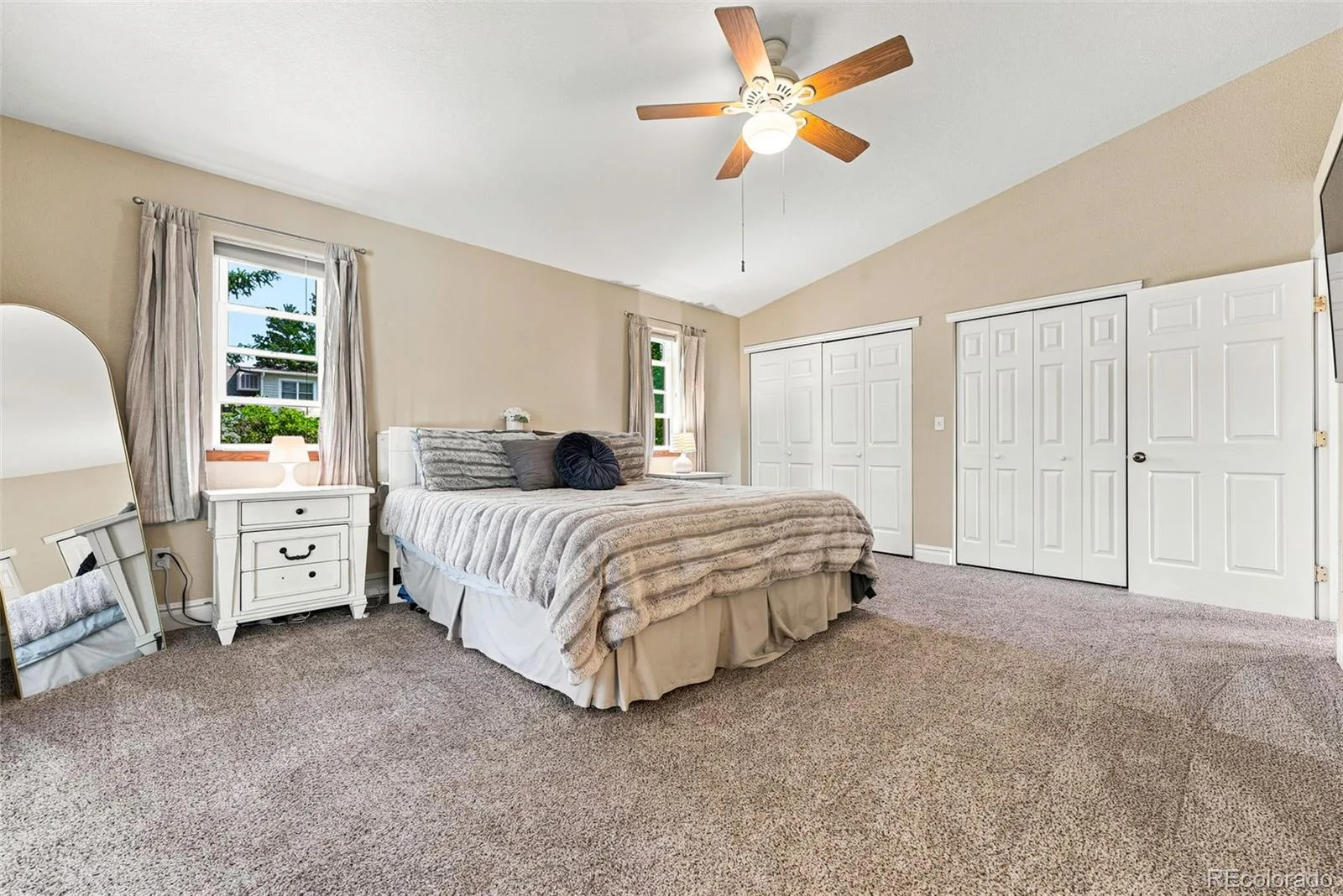 9381 W 67th Place Arvada CO 80004 | MLS #REC9355436 07242026160112 1600 18