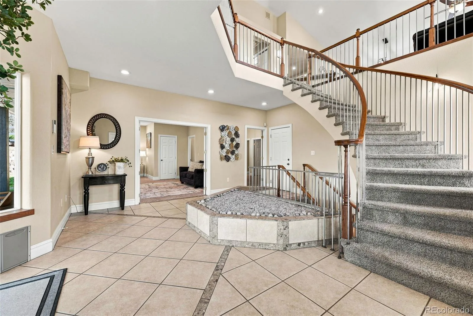 9381 W 67th Place Arvada CO 80004 | MLS #REC9355436 07242026160112 1600 2