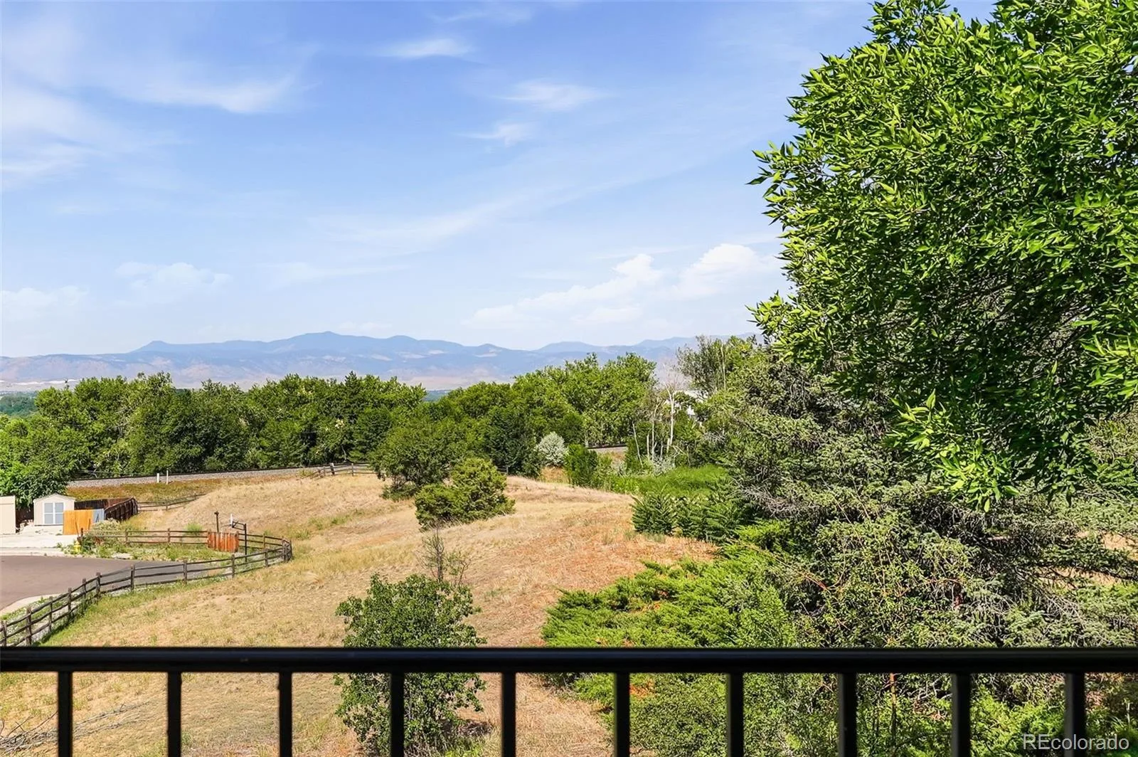 9381 W 67th Place Arvada CO 80004 | MLS #REC9355436 07242026160112 1600 24