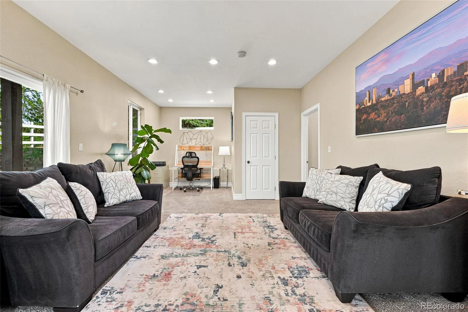 9381 W 67th Place Arvada CO 80004 | MLS #REC9355436 07242026160112 1600 25