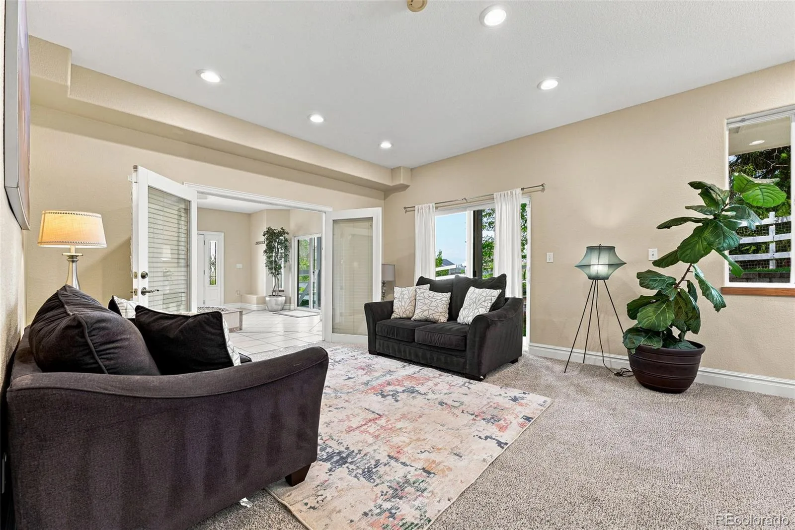 9381 W 67th Place Arvada CO 80004 | MLS #REC9355436 07242026160112 1600 26