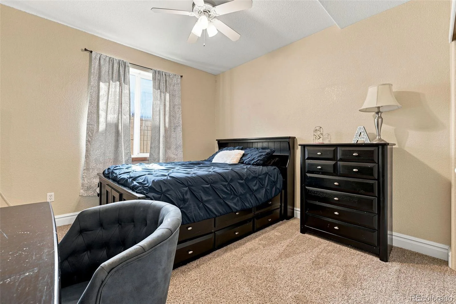 9381 W 67th Place Arvada CO 80004 | MLS #REC9355436 07242026160112 1600 27