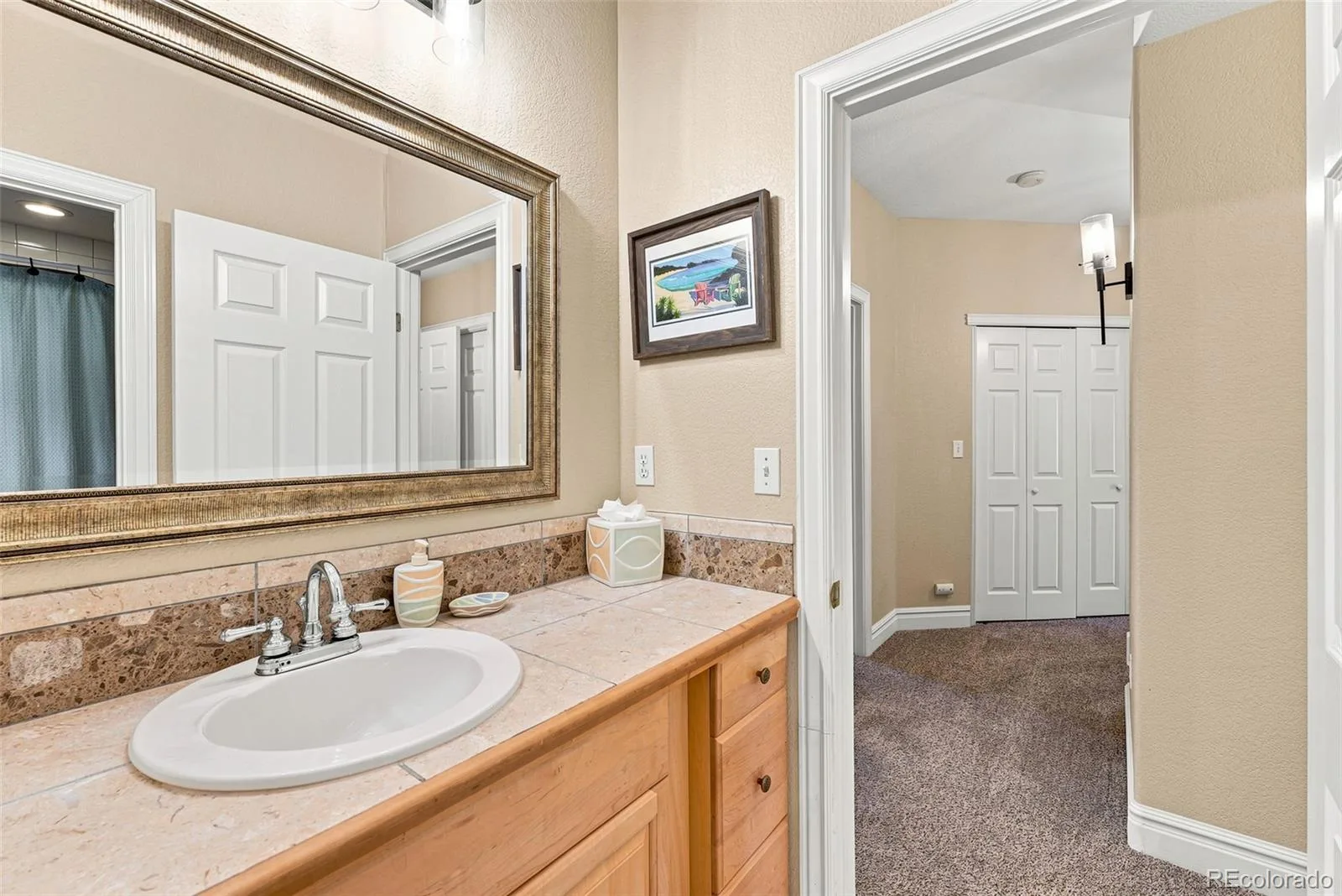 9381 W 67th Place Arvada CO 80004 | MLS #REC9355436 07242026160112 1600 28