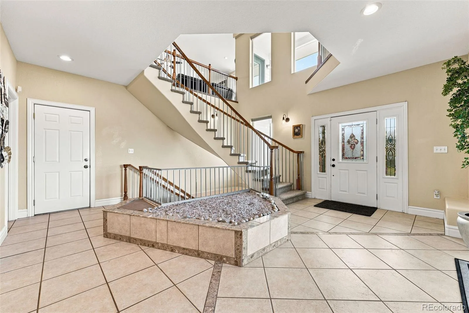 9381 W 67th Place Arvada CO 80004 | MLS #REC9355436 07242026160112 1600 3