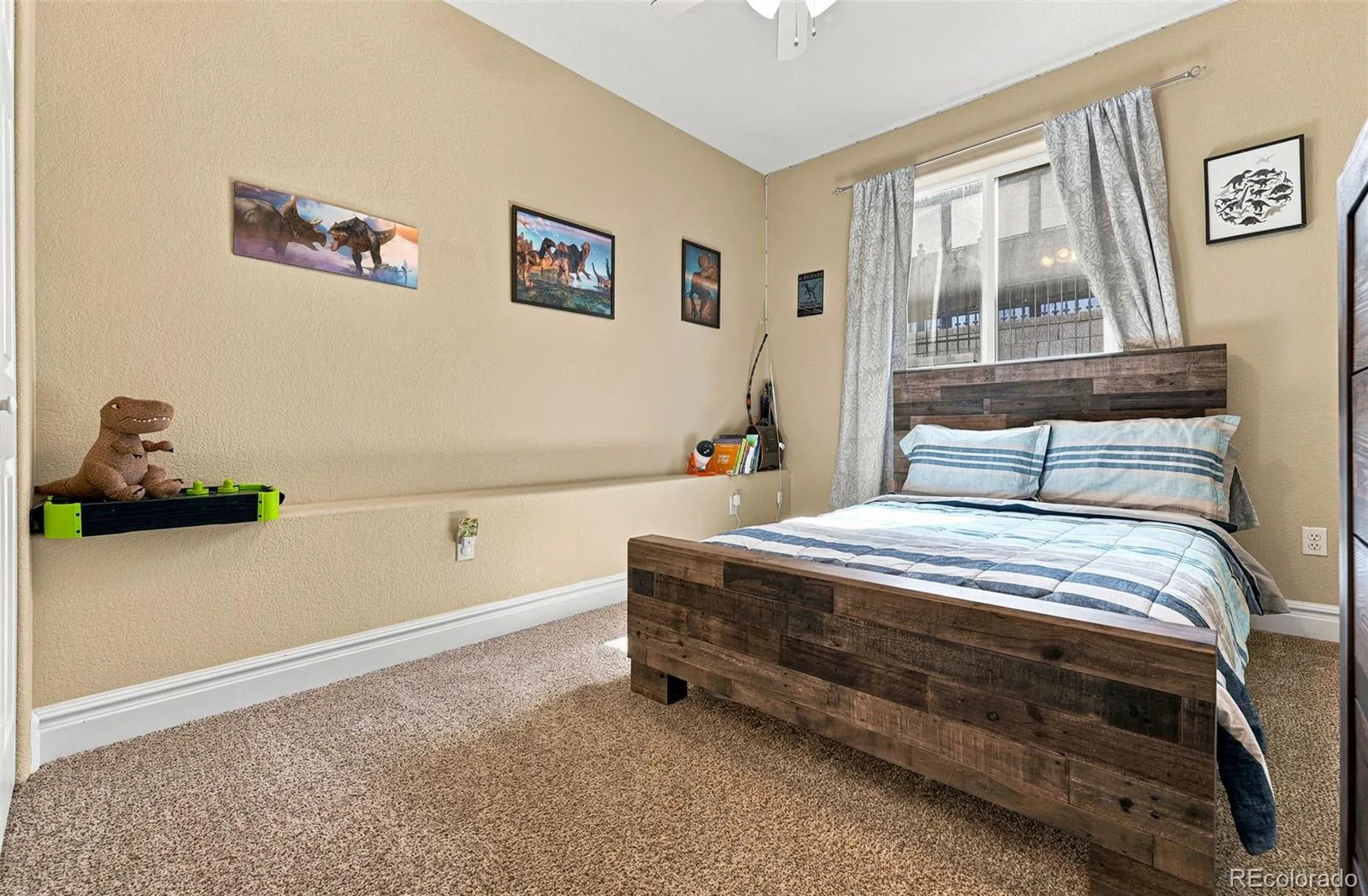 9381 W 67th Place Arvada CO 80004 | MLS #REC9355436 07242026160112 1600 30