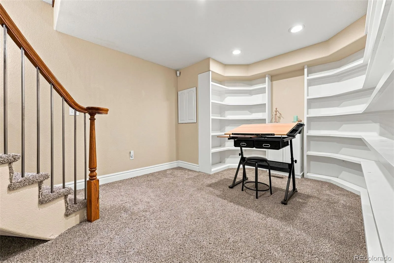 9381 W 67th Place Arvada CO 80004 | MLS #REC9355436 07242026160112 1600 31