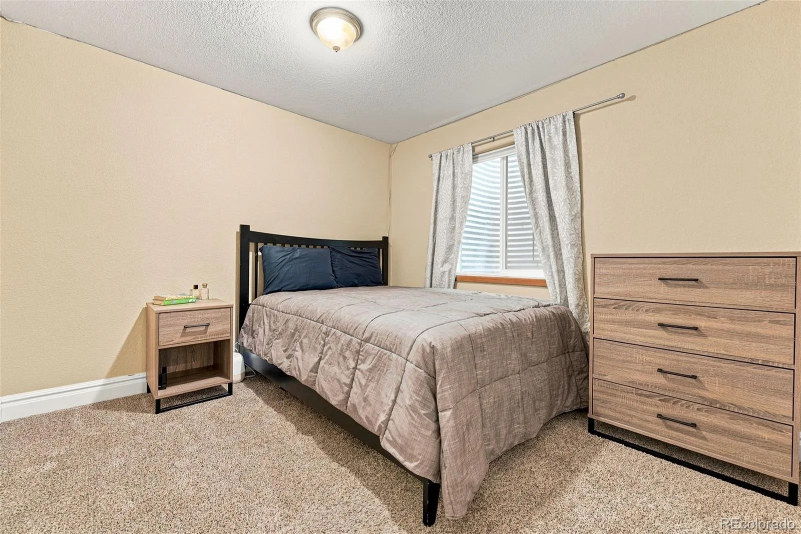 9381 W 67th Place Arvada CO 80004 | MLS #REC9355436 07242026160112 1600 35