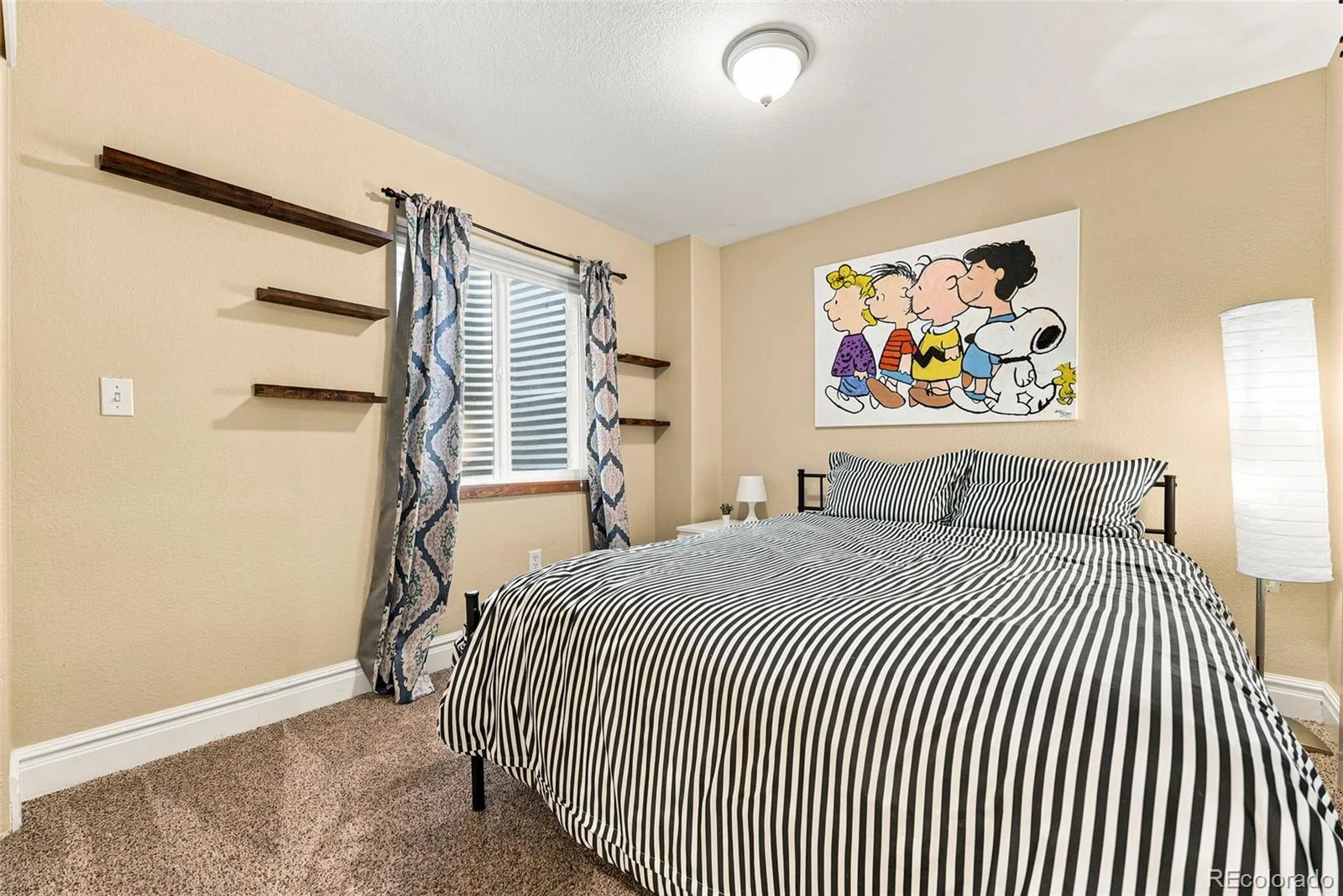 9381 W 67th Place Arvada CO 80004 | MLS #REC9355436 07242026160112 1600 38