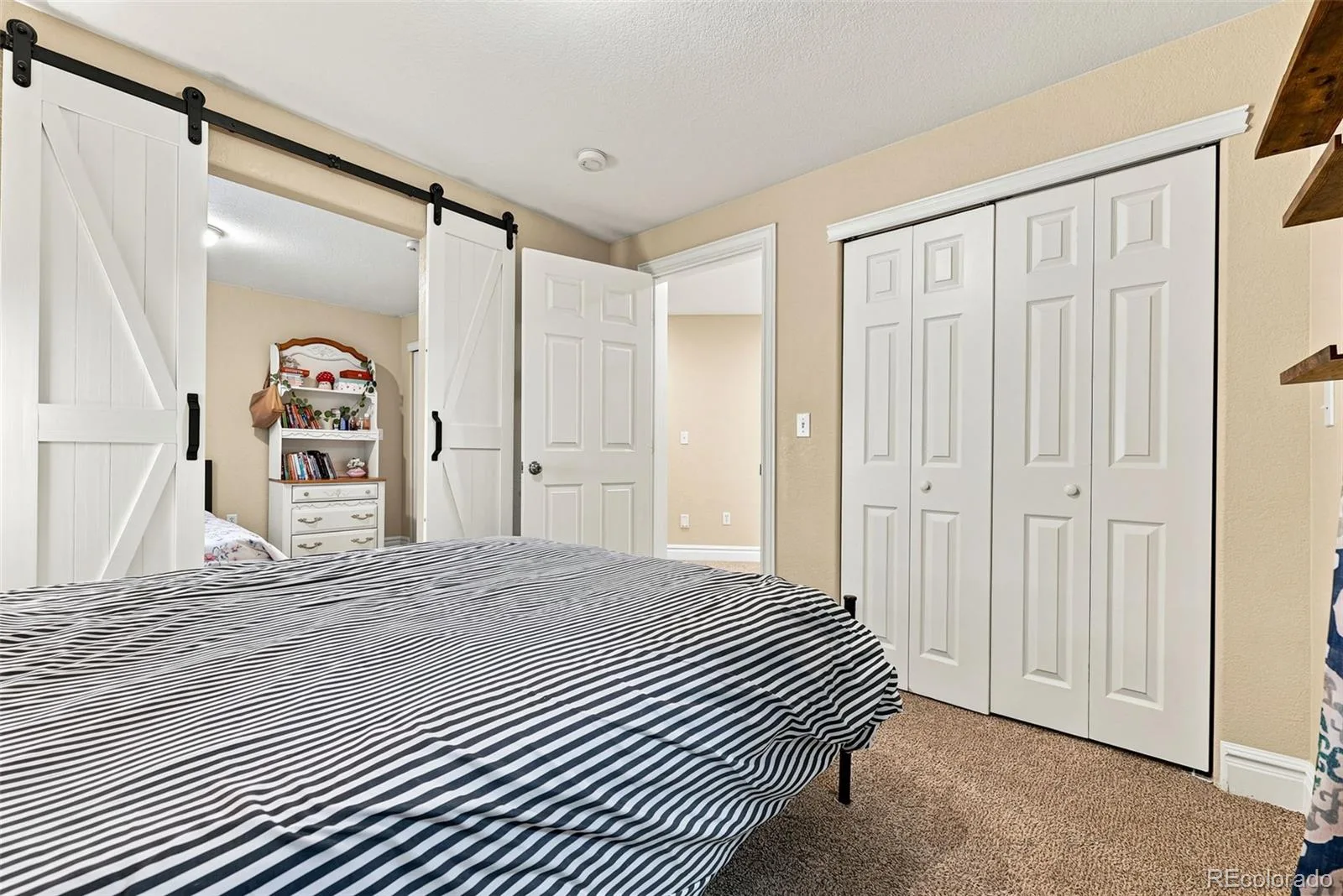 9381 W 67th Place Arvada CO 80004 | MLS #REC9355436 07242026160112 1600 39