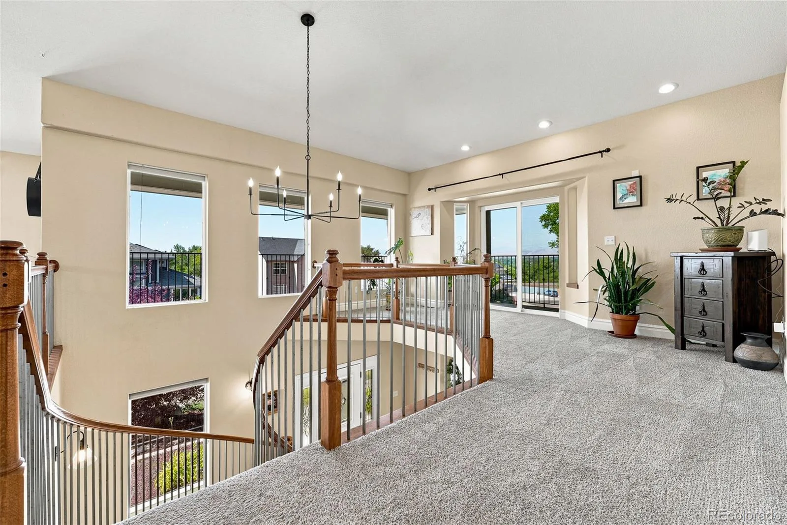 9381 W 67th Place Arvada CO 80004 | MLS #REC9355436 07242026160112 1600 4