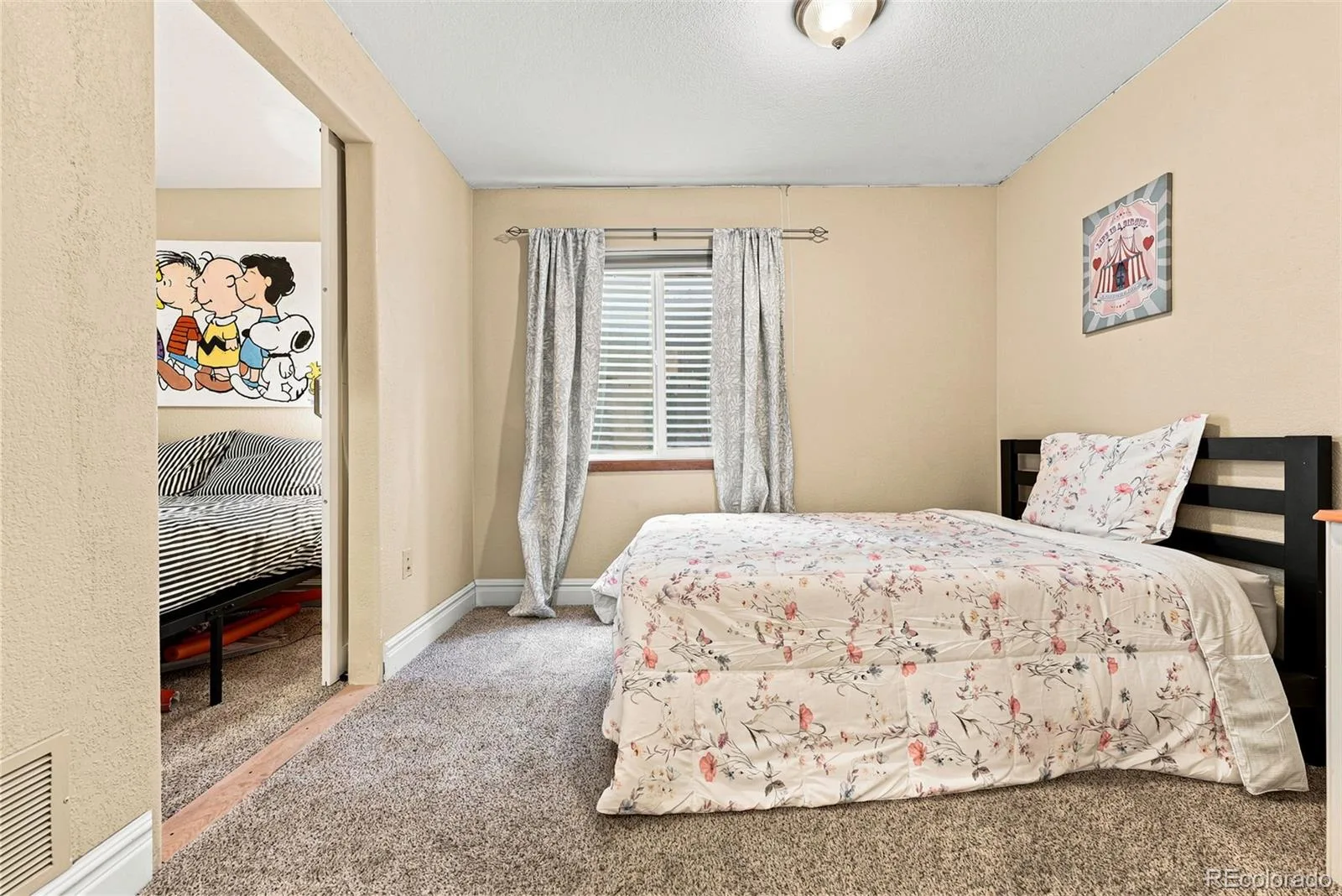 9381 W 67th Place Arvada CO 80004 | MLS #REC9355436 07242026160112 1600 40