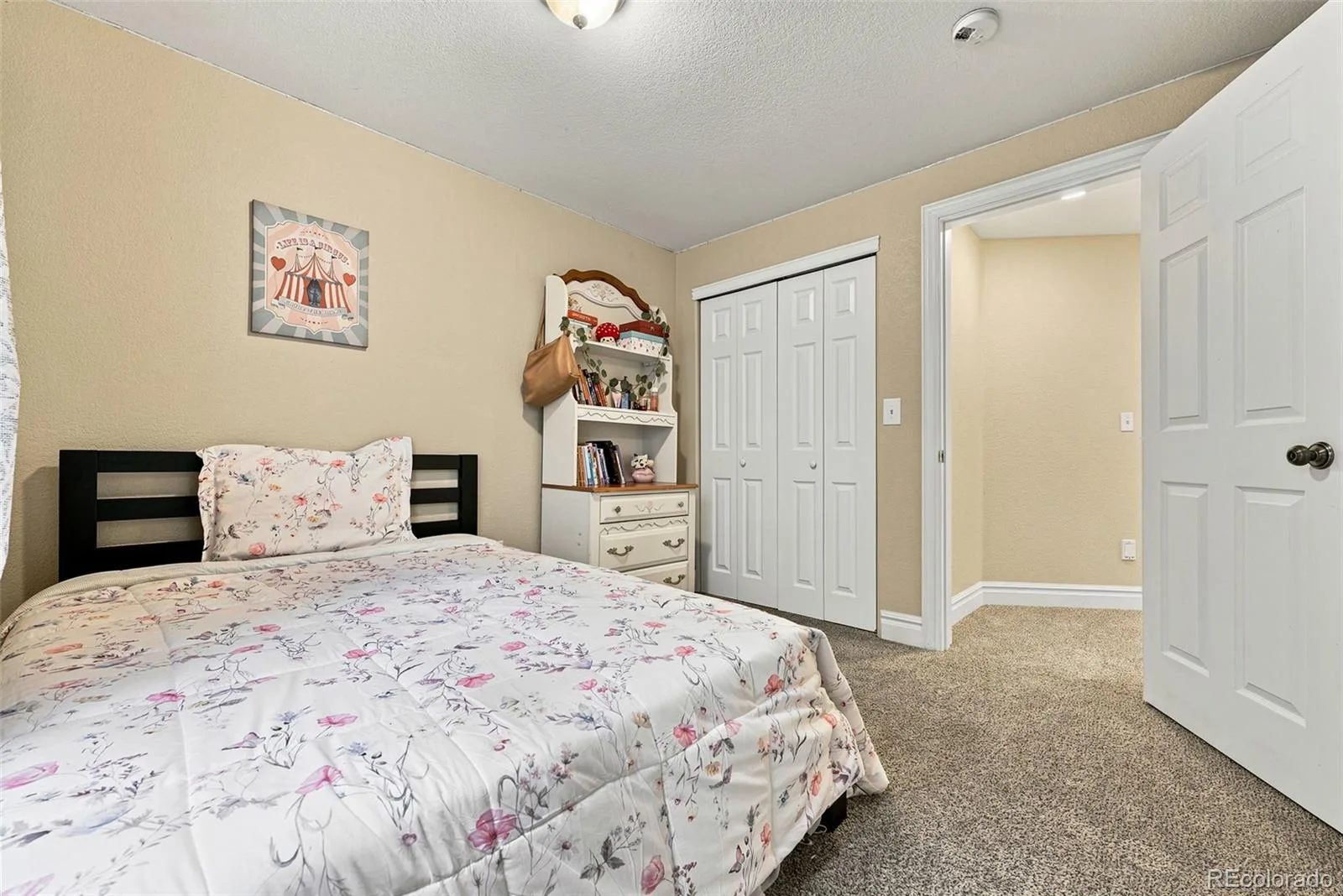 9381 W 67th Place Arvada CO 80004 | MLS #REC9355436 07242026160112 1600 41