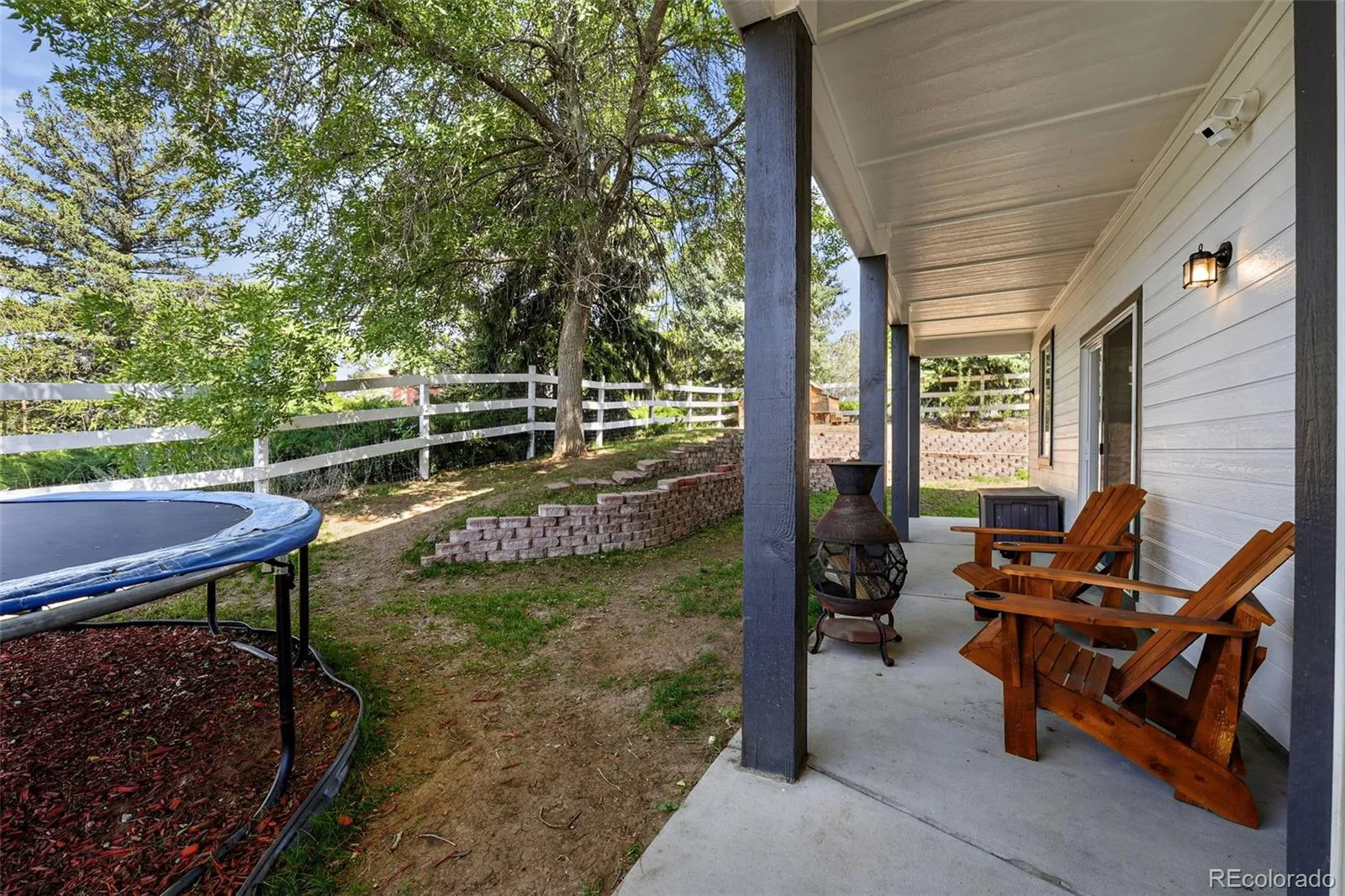 9381 W 67th Place Arvada CO 80004 | MLS #REC9355436 07242026160112 1600 42