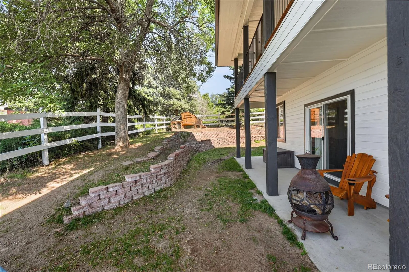 9381 W 67th Place Arvada CO 80004 | MLS #REC9355436 07242026160112 1600 43