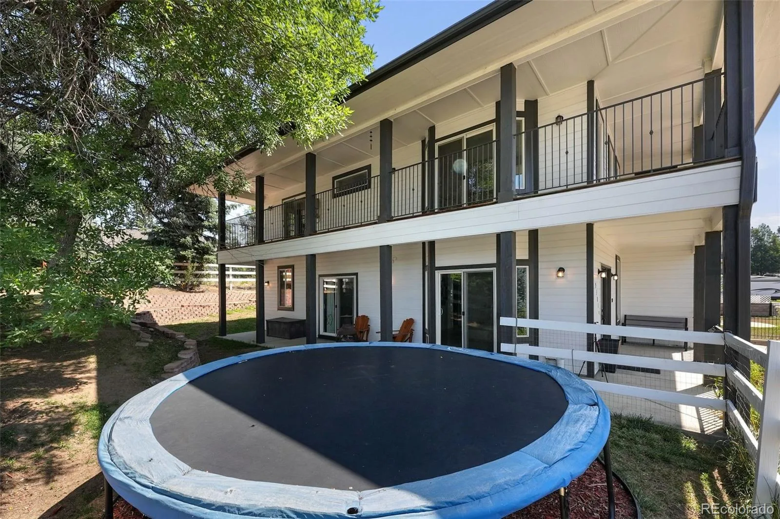 9381 W 67th Place Arvada CO 80004 | MLS #REC9355436 07242026160112 1600 44