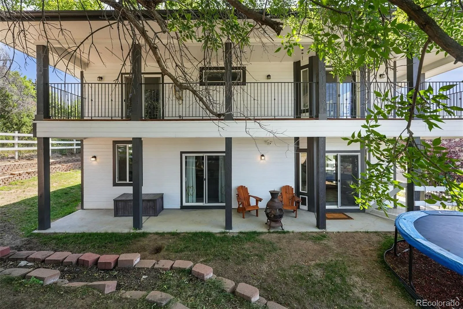 9381 W 67th Place Arvada CO 80004 | MLS #REC9355436 07242026160112 1600 45