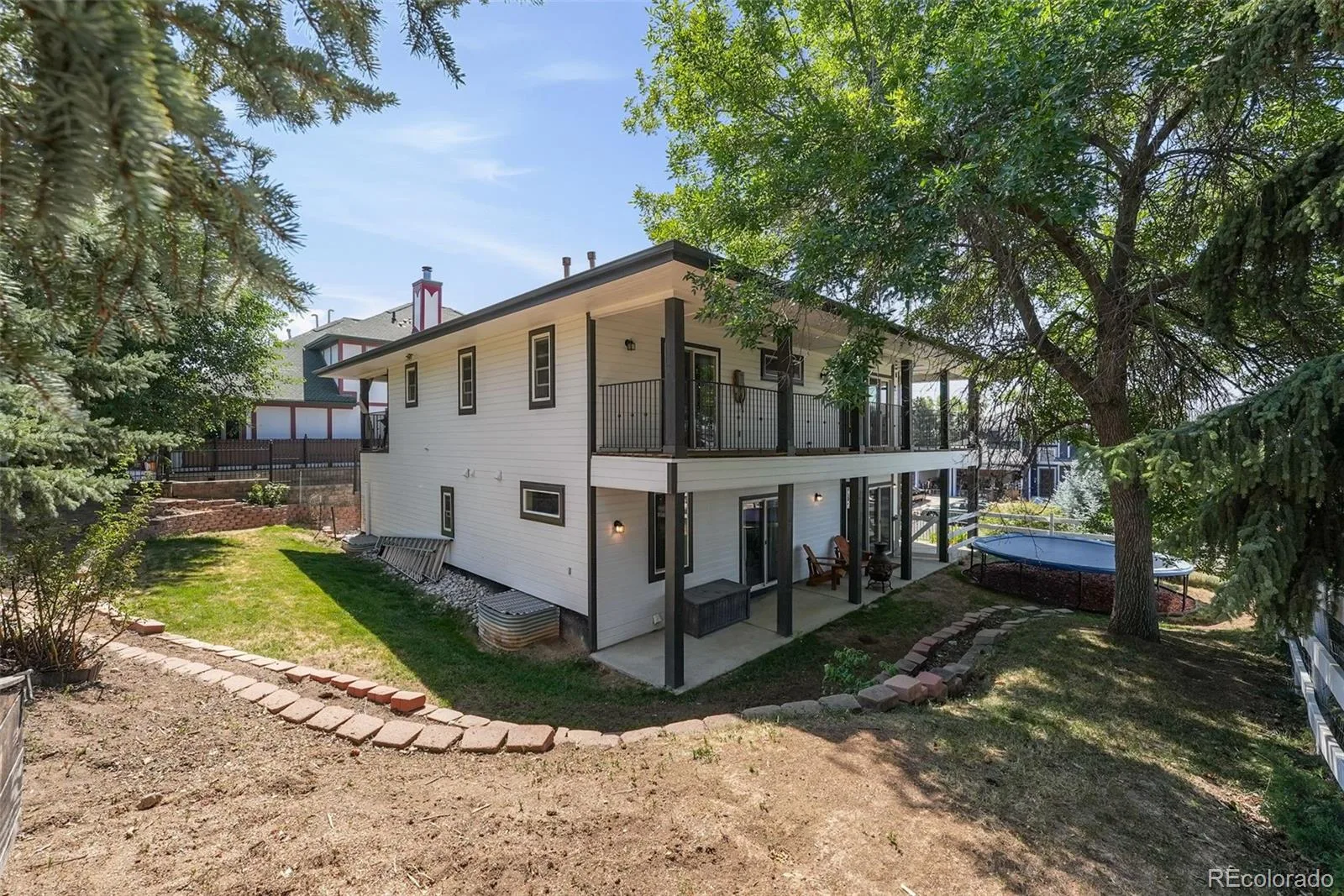 9381 W 67th Place Arvada CO 80004 | MLS #REC9355436 07242026160112 1600 46