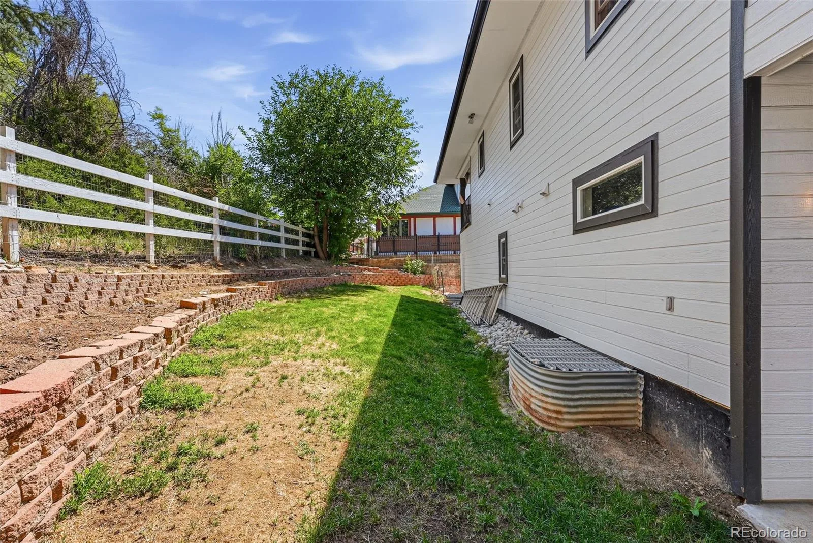 9381 W 67th Place Arvada CO 80004 | MLS #REC9355436 07242026160112 1600 47