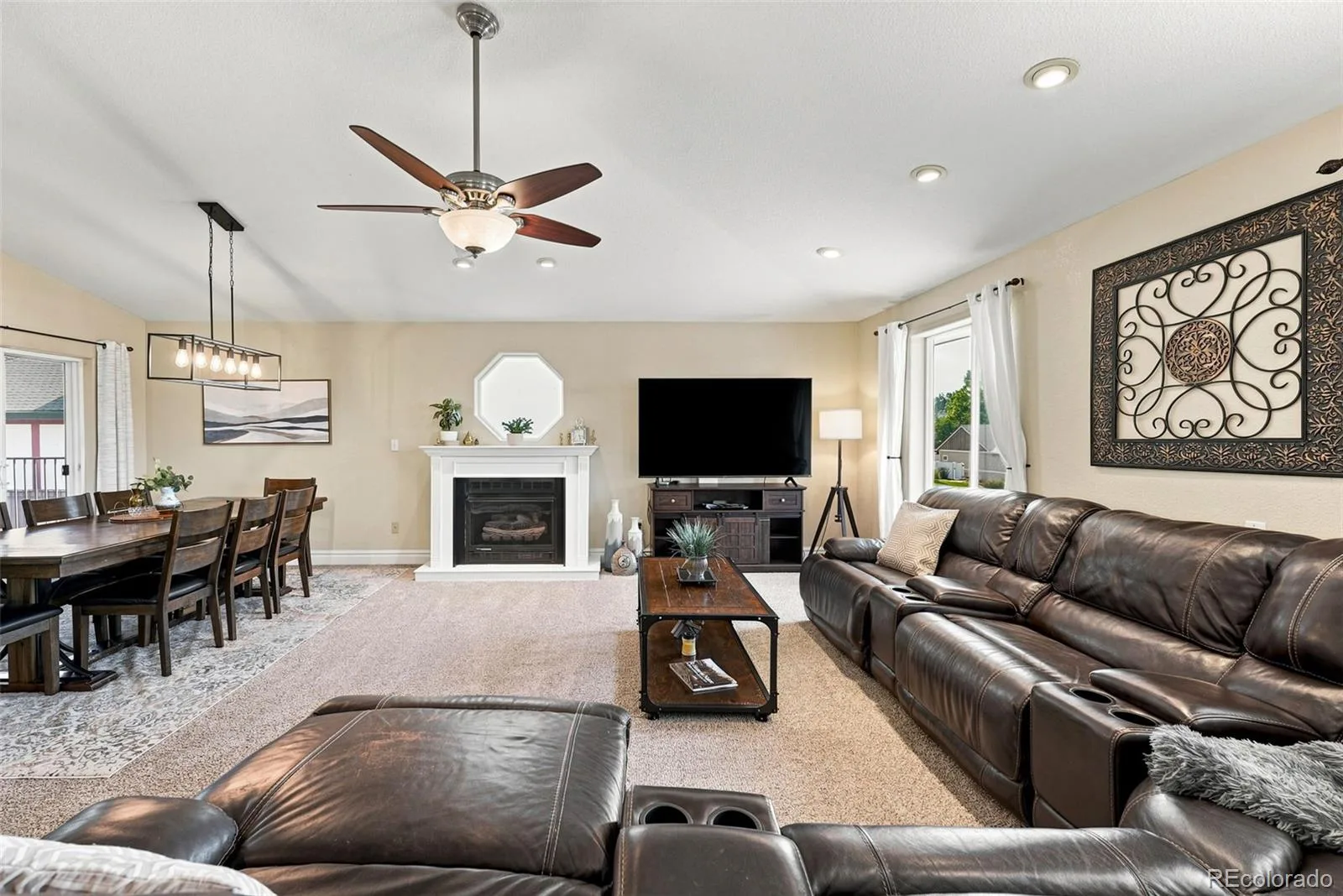 9381 W 67th Place Arvada CO 80004 | MLS #REC9355436 07242026160112 1600 5