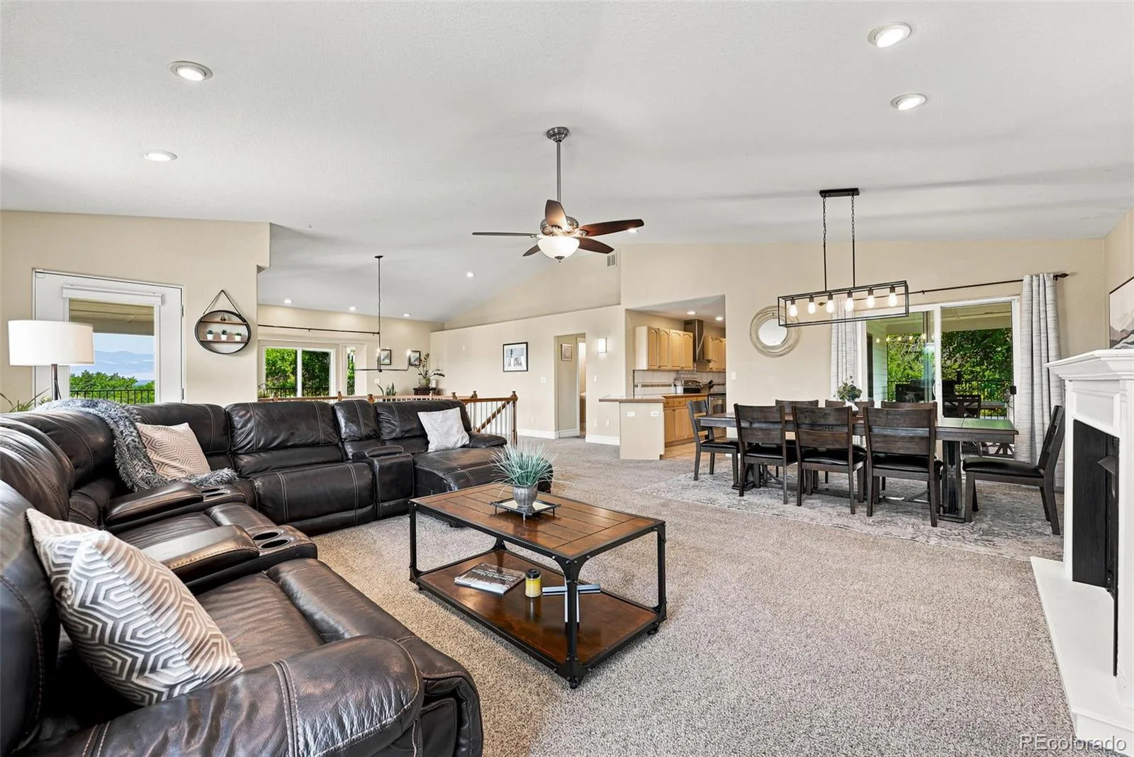 9381 W 67th Place Arvada CO 80004 | MLS #REC9355436 07242026160112 1600 6