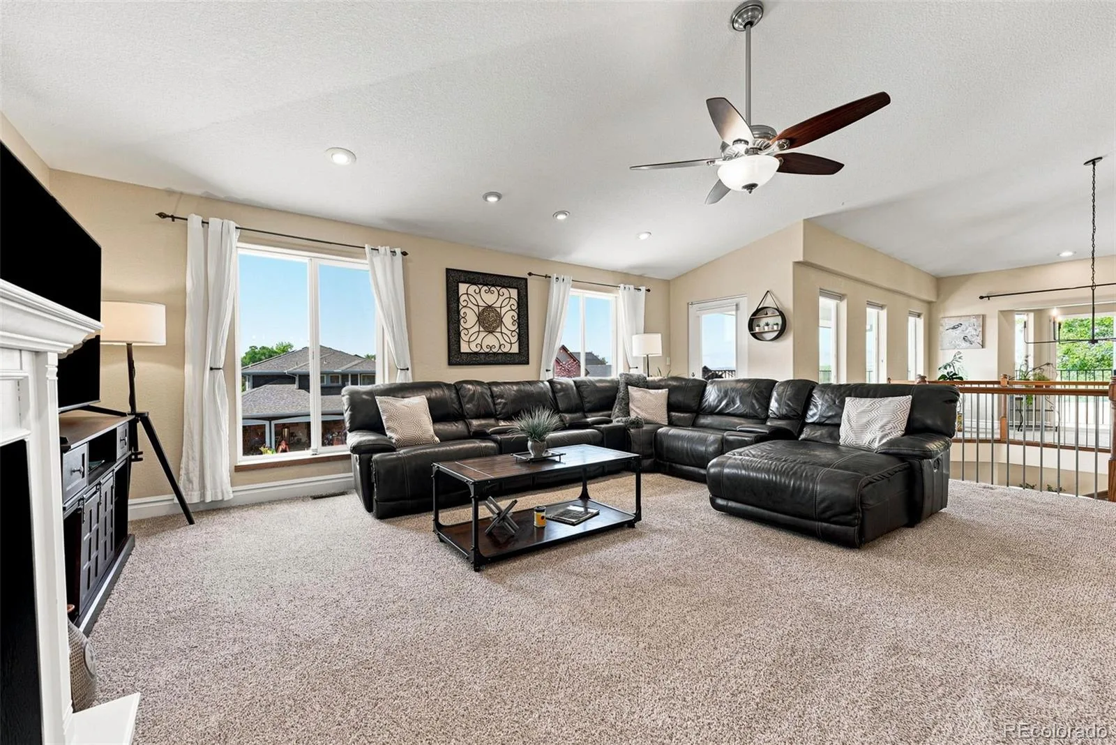 9381 W 67th Place Arvada CO 80004 | MLS #REC9355436 07242026160112 1600 7