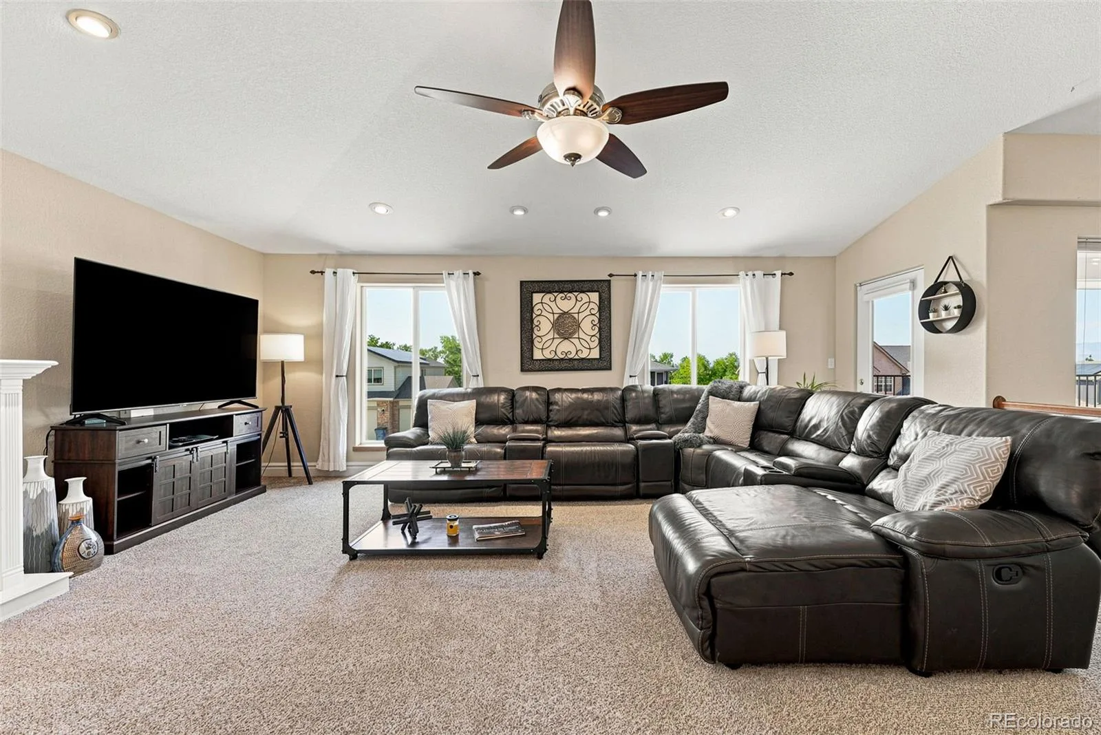9381 W 67th Place Arvada CO 80004 | MLS #REC9355436 07242026160112 1600 8