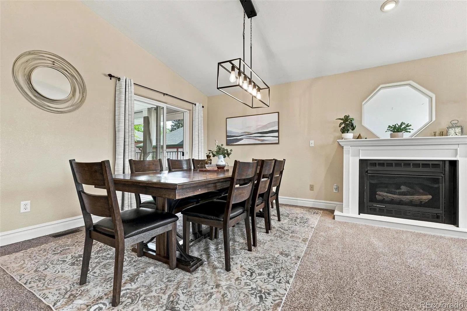 9381 W 67th Place Arvada CO 80004 | MLS #REC9355436 07242026160112 1600 9