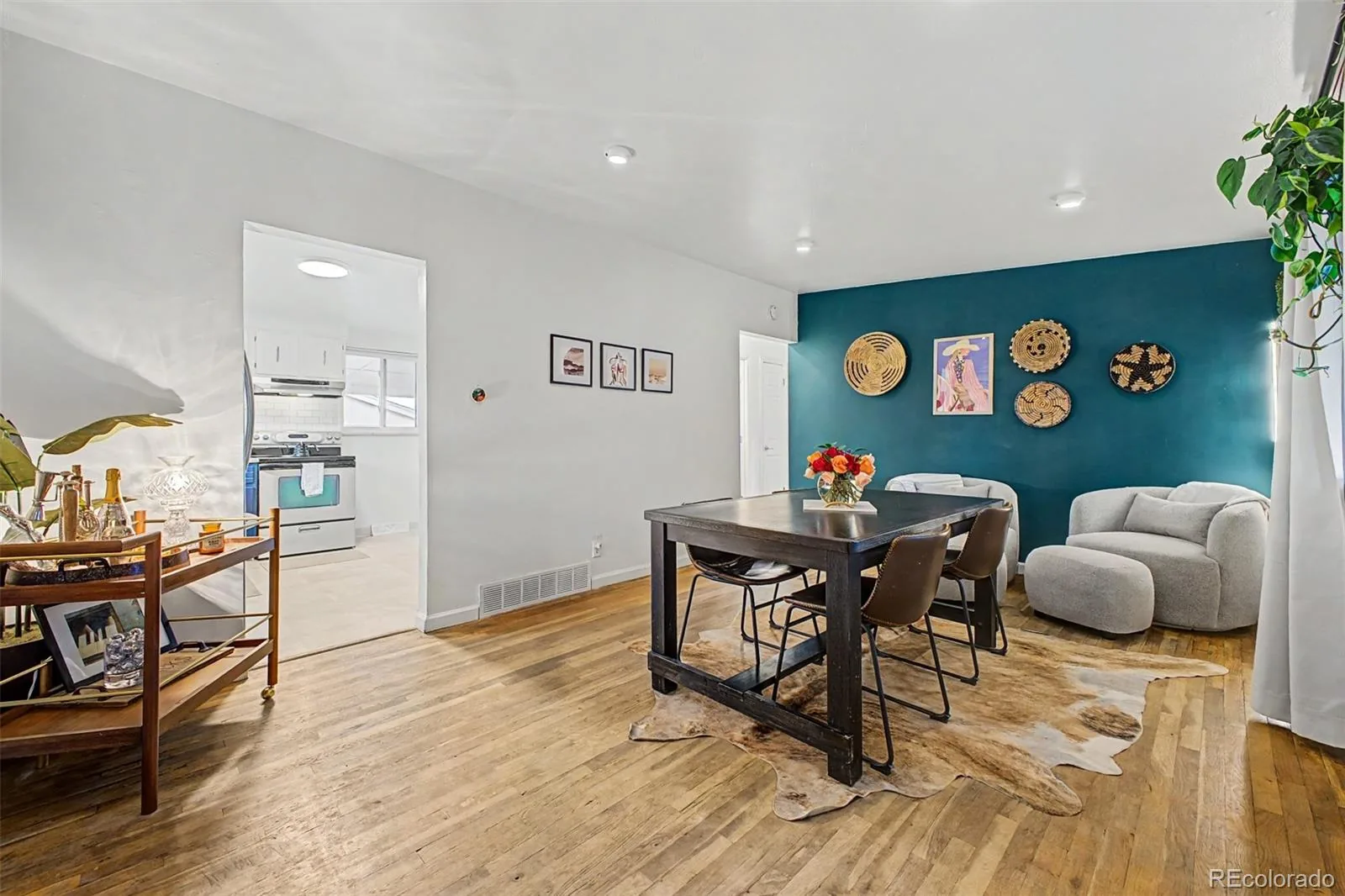 1940 Mcdougal Street Denver CO 80229 | MLS #REC9356226 07232026021633 1600 1