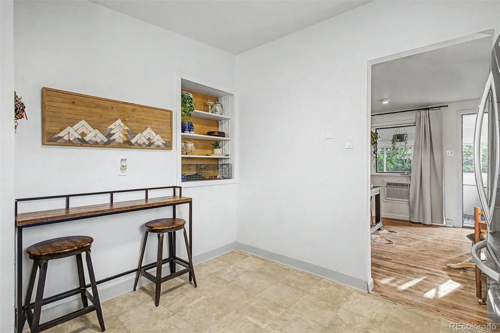 1940 Mcdougal Street Denver CO 80229 | MLS #REC9356226 07232026021633 1600 10