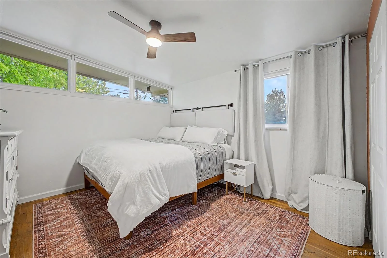 1940 Mcdougal Street Denver CO 80229 | MLS #REC9356226 07232026021633 1600 11